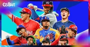 WBC vs 12強:WBC經典賽與12強賽事全解析:賽制、強度與球星對比