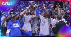 2026-2026 NBA賽季戰力評析:球隊變動與賽程亮點全解析